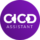 CICD Assistant